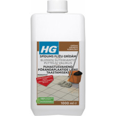 HG Spīdums flīžu grīdai 1L