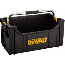 Dewalt DS280 Instrumentu Kaste ar atvērtu augšu, DWST1-75654