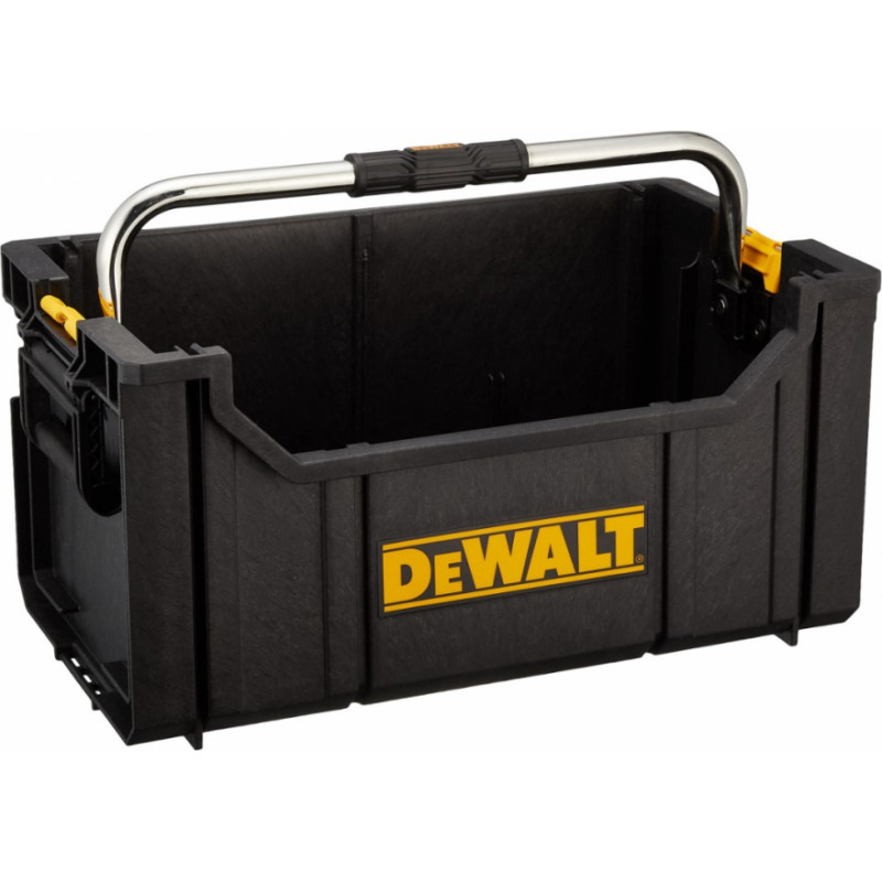 Dewalt DS280 Instrumentu Kaste ar atvērtu augšu, DWST1-75654