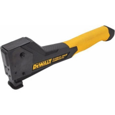 Dewalt Āmurveida skavotājs, oglekļa šķiedras, DWHT75900-0