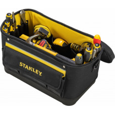 Stanley Rigid Instrumentu soma ar vāku 16', 25.1x44.7x26.2cm, 1-96-193 (soma)