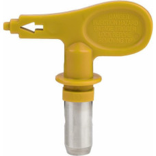 Wagner TradeTip3 - Standard nozzle Dīze 409