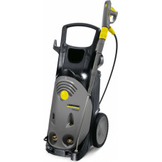 Karcher augstspiediena mazgātājs HD 10/25-4 S - gab.