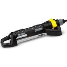 Karcher Dārza laistītājs OS 5.320 SV - gab.