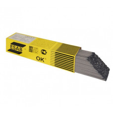 Esab OK 53.70 2.5x350mm, 4.5 kg