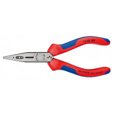 Knipex Knaibles vadiem 160mm - gab.