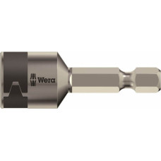 Wera Uzgalis muciņai WERA INOX 3869/4 7 mm