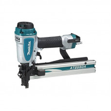 Makita Pneumatinis kabiakalis MAKITA AT2550A