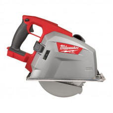 Milwaukee Akumulatora metāla ripzāģis MILWAUKEE M18 FMCS66-0C