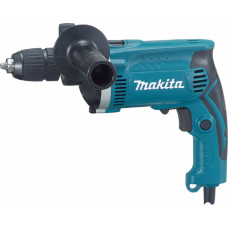 Makita Triecienurbjmašīna Makita HP1631 - gab