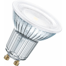 Osram LED spuldze 8,3W/940 230V GU10 Osram