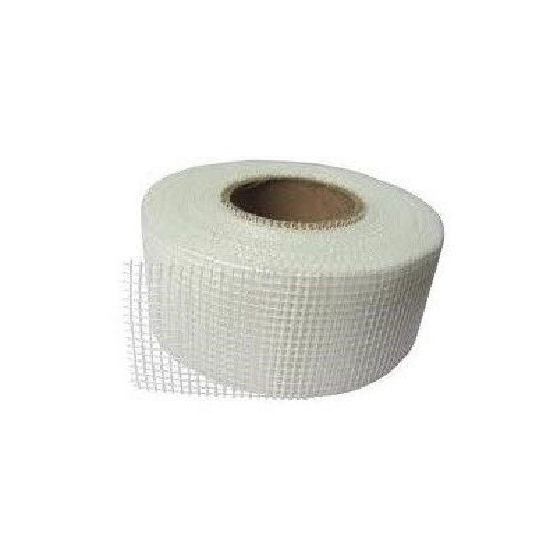 Xltape Sietlenta 48mm x 20m pašlīmējoša