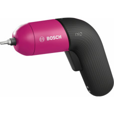 Bosch Akumulatora skrūvgriezis Bosch IXO Colour Edition - gab