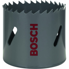 Bosch Bimetāla caurumzāģis Bosch 57 mm, 2608584119 - gab