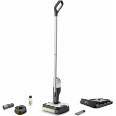 Karcher Akumulatora cieto grīdu tīrītājs KARCHER FC 2-4 - gab