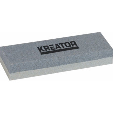 Kreator Asināšanas galoda Kreator 150x50x20 mm - gab