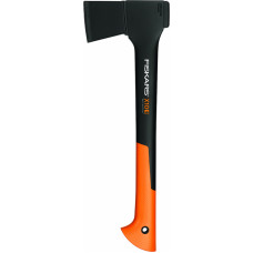 Fiskars Galdnieku cirvis – S izmērs Fiskars X10 1015619 - gab