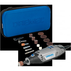 Dremel Multiinstruments Dremel 3000 (3000-15) - gab