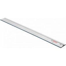 Bosch Vadotnes sliede Bosch FSN 2100 Professional - gab.