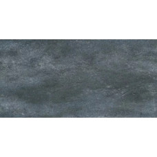 Prissmacer Akmens masas flīzes Prissmacer DAKAR BLUE, matētas, 120x60 cm - kvm