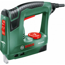 Bosch Skavotājs Bosch PTK 14 EDT - gab