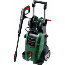 Bosch Augstspiediena mazgātājs Bosch Advanced Aquatak 140 (06008A7D00), 2100 W - gab