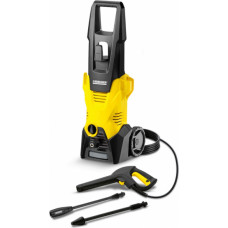 Karcher Augstspiediena mazgātājs Karcher K 3 *EU 1.601-888.0 - gab.