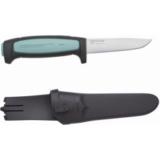 Morakniv Nazis Morakniv Pro Flex 88 mm, 12248 - gab