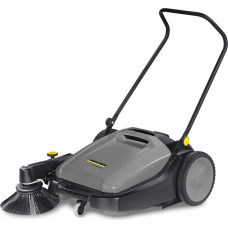 Karcher Slaucīšanas iekārta Karcher KM 70/20 C - gab.