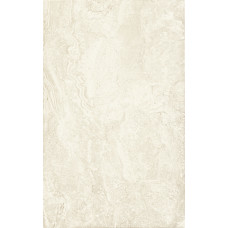 Paradyz Ceramika Sienas flīzes Enrica Crema, 8mm, 25x40cm, 630180 - kvm