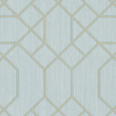 Grandeco Vinila tapetes GRANDECO Opus OS3207, rullis 0.53x10.05m - gab