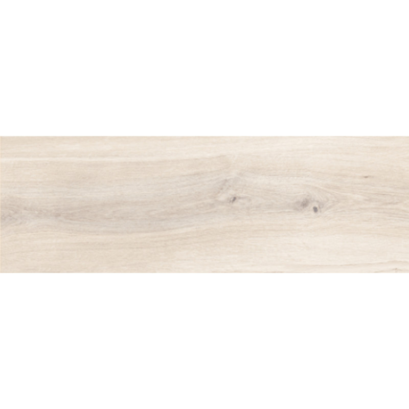 Prissmacer Grīdas flīzes Prissmacer Woods Timber Arce 20x60cm - kvm