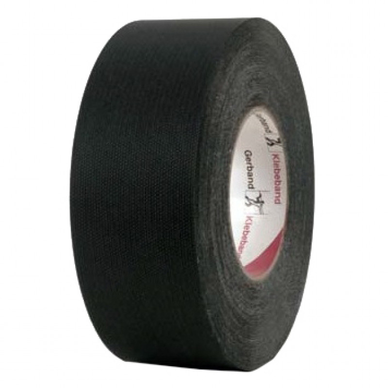 Gerlinger Difūzijas līmlente Gerlinger Gerband Outside DM Tape (386) 50mm/25m - gab