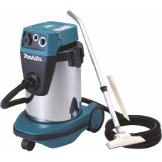 Makita Putekļsūcējs MAKITA VC3210LX1 - gab.