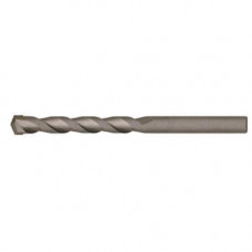 Burex Urbis betonam Burex M-LINE 3x60 mm - gab