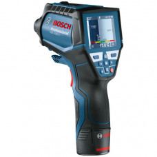 Bosch Termodetektors Bosch GIS 1000 C Professional - gab