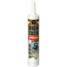 Point Līme POINT High Tack, 290ml - gab