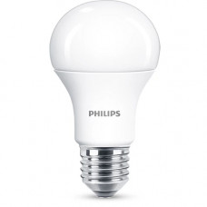 Philips Spuldze PHILIPS LED E27 A60 2700K 1521Lm 13W - gab