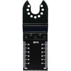 Stanley Zāģa asmens Stanley FatMax STA26110-XJ 32 x 40 mm - gab.