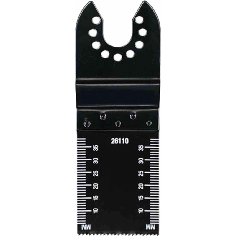 Stanley Zāģa asmens Stanley FatMax STA26110-XJ 32 x 40 mm - gab.