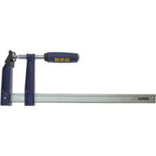 Irwin F-Tipa spīles IRWIN PRO CLAMP M 32'/800mm - gab