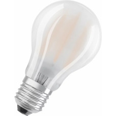 Osram Spuldze OSRAM LED E27 A60 2700K 470Lm 4W, 2 gab. - gab