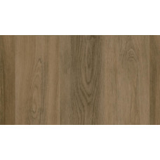 Tarkett Vinila grīda Tarkett Starfloor Click Ultimate 30, Liguria Oak Nutmeg, 31.klase, 5x1213x178 mm - kvm