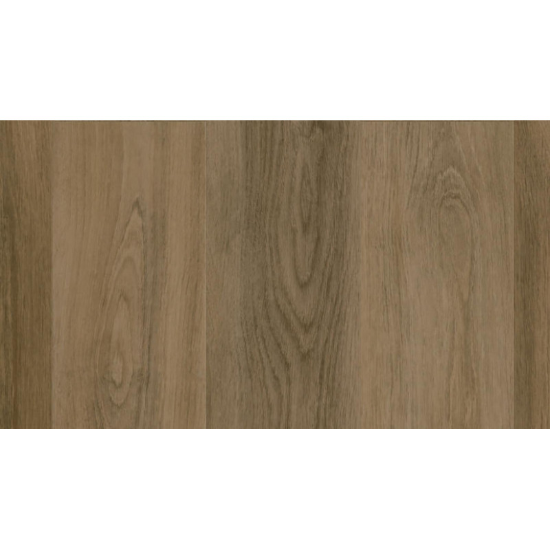 Tarkett Vinila grīda Tarkett Starfloor Click Ultimate 30, Liguria Oak Nutmeg, 31.klase, 5x1213x178 mm - kvm