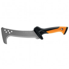 Fiskars Mačete Fiskars Solid CL-52, 23cm (9