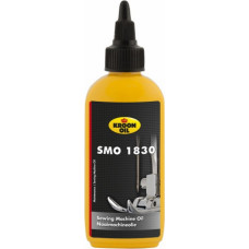 Kroon-Oil Šujmašīnu eļļa KROON-OIL SMO 1830 110ml - gab