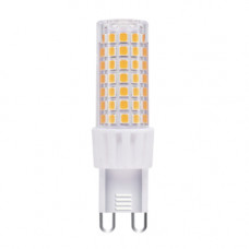 Leduro Spuldze LEDURO 21070 LED G9 7W 700lm 3000K 220-240V - gab