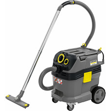 Karcher Universāls putekļu sūcējs Karcher Professional NT 30/1 Tact Te L - gab.