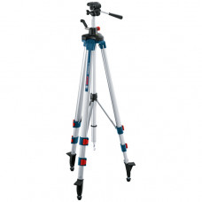 Bosch Statīvs Bosch BT 250 Professional - gab