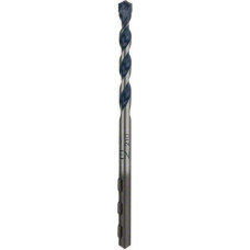 Bosch Urbis betonam Bosch CYL-5 Blue G.T. 6x50x100 mm - gab